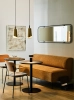 MENU_Eavedining_nimbus_CoChair_ColumnTableLamp_972f60cd-f0a8-4a8f-8cd9-669dca3ba575.webp