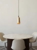 MENU_UmanoffPendant_3.webp