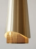 MENU_UmanoffPendant_5.webp