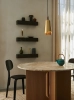 MENU_AndrogyneDiningTable_Afteroom_UmanoffPendant_01.webp