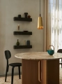 MENU_AndrogyneDiningTable_Afteroom_UmanoffPendant_01.webp