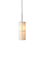 1502699_Hashira_Pendant_O18_Raw_Angle_light.webp