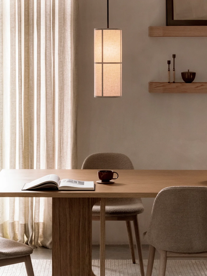 MENU_Androgyne_Dining_Table_Harbour_Side_Chair_Epoch_Shelf_Hashira_Pendant_NNWD_Duca_442beb35-a9c0-4644-9b7d-a20867bb5e67.webp
