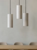 MENU_Hashira_Pendant_Lamp_Androgyne_Dining_Table_Rectangular_Harbour_Side_Dining_Chair_5.webp