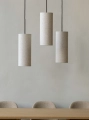 MENU_Hashira_Pendant_Lamp_Androgyne_Dining_Table_Rectangular_Harbour_Side_Dining_Chair_5.webp