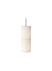 1503059_Hashira_Pendant_Large_Light_Front.webp