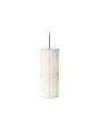 1503059_Hashira_Pendant_Large_Light_Front.webp