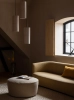 MENU_Tearoom_Sofa_Cairn_Pouf_Losaria_Pillow_Hashira_Pendant_Raw_Interconnect_Candle_Holder_5f02cc01-b882-4b93-bcc1-277c5b1f9421.webp