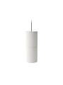 1503059_Hashira_Pendant_Large_Angle.webp