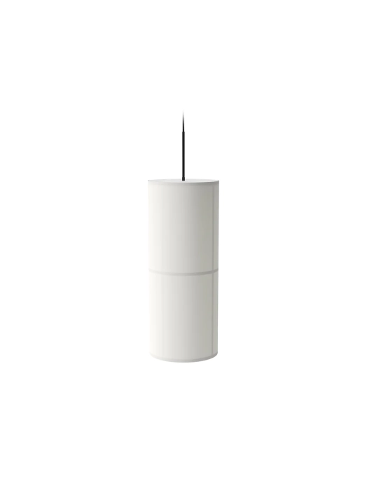 1503059_Hashira_Pendant_Large_Angle.webp