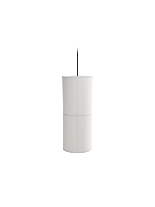 1503059_Hashira_Pendant_Large_Back.webp