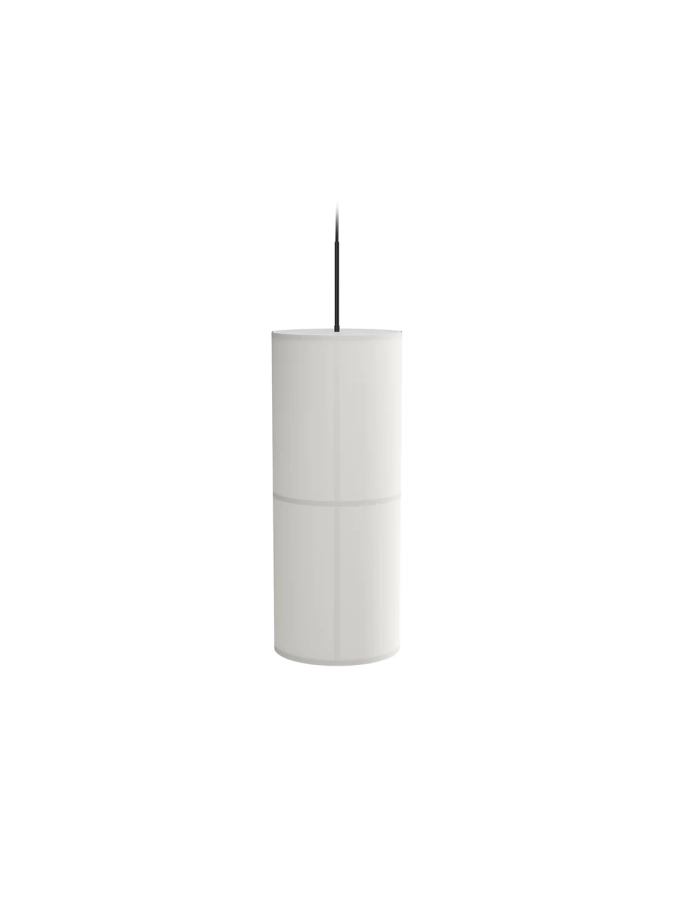 1503059_Hashira_Pendant_Large_Back.webp