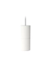 1503059_Hashira_Pendant_Large_Front.webp