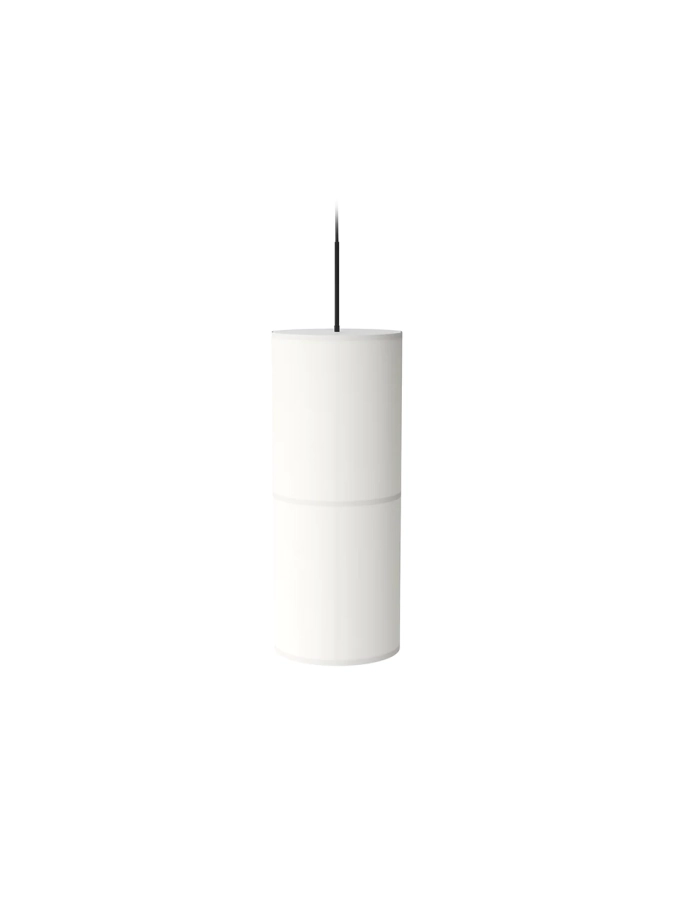 1503059_Hashira_Pendant_Large_Front.webp