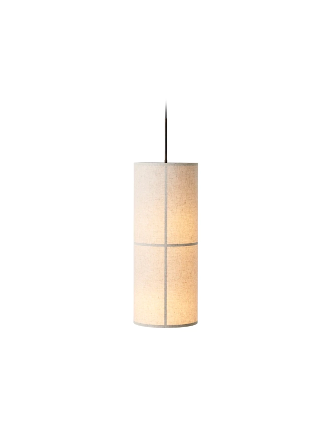 1503699_Hashira_Pendant_O30_Raw_Front_Light.webp