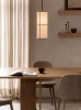 MENU_Androgyne_Dining_Table_Harbour_Side_Chair_Epoch_Shelf_Hashira_Pendant_NNWD_Duca_442beb35-a9c0-4644-9b7d-a20867bb5e67.webp