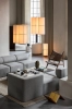 MENU_Hashira_Collection_Eave_74d65d8b-77c2-4fea-aa17-7ffee79bd6a7.webp