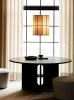 MENU_Hashira_Pendant_Cluster_Raw_Androgyne_Dining_Table_NNWD_Footed_Bowl_Cairn_Pouf_Houkime_Rug_4e0a9af3-bccc-41b7-bbe3-452df1379317.webp