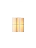 1504699_Hashira_Pendant_Cluster_O32_Raw_Angle_Light.webp