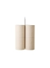 1505699_Hashira_Pendant_Cluster_O60_Raw_Angle.webp