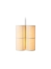 1505699_Hashira_Pendant_Cluster_O60_Raw_Angle_Light.webp