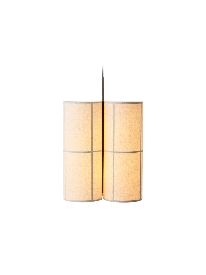 1505699_Hashira_Pendant_Cluster_O60_Raw_Angle_Light.webp