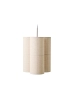 1505699_Hashira_Pendant_Cluster_O60_Raw_Front.webp