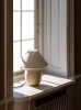BI9A7803.webp