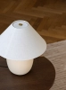 BI9A8065.webp