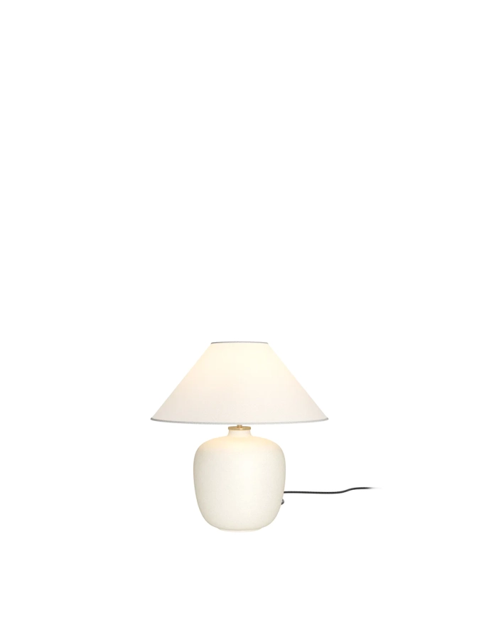 1280659_Torso_Table_Lamp_37_Off_White_Off_White_Front_Light.webp