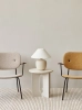 MENU_TorsoTableLamp_CoLoungeChairFullyUph_AndrogyneSideTable.webp