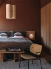MENU_Androgyne-Lounge-Table-_1_e14da3a2-6609-42d8-8b1d-f2d0c77fd6b8.webp