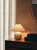 MENU_Torso-Table-Lamp37.webp