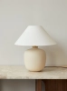 MENU_TorsoTableLamp_copy.webp