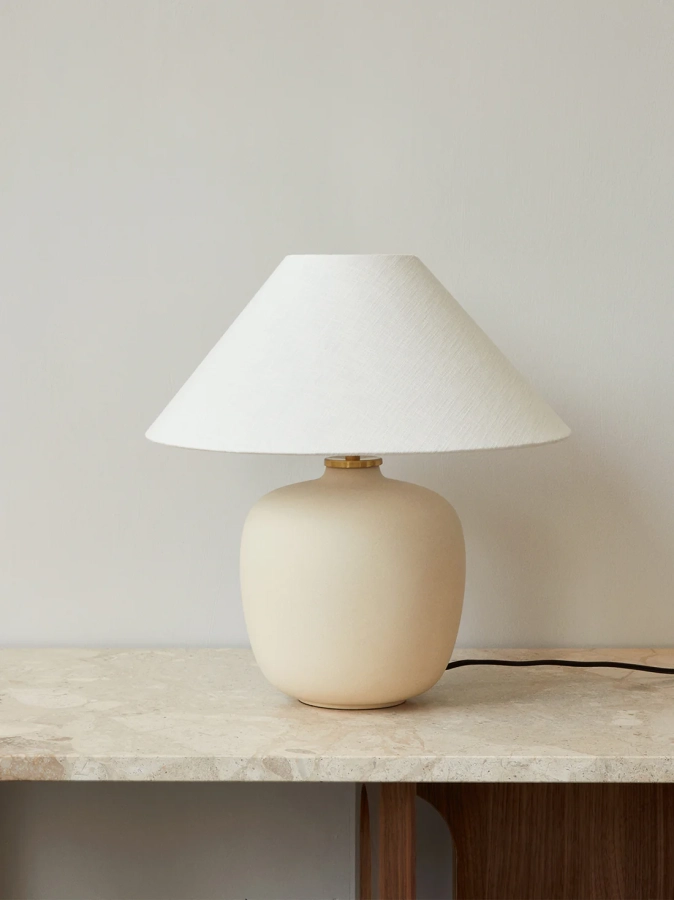 MENU_TorsoTableLamp_copy.webp