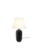 1282539_Torso_Table_Lamp_57_Off_White_Black_Front_Light.webp