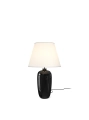 1282539_Torso_Table_Lamp_57_Off_White_Black_Front_Light.webp