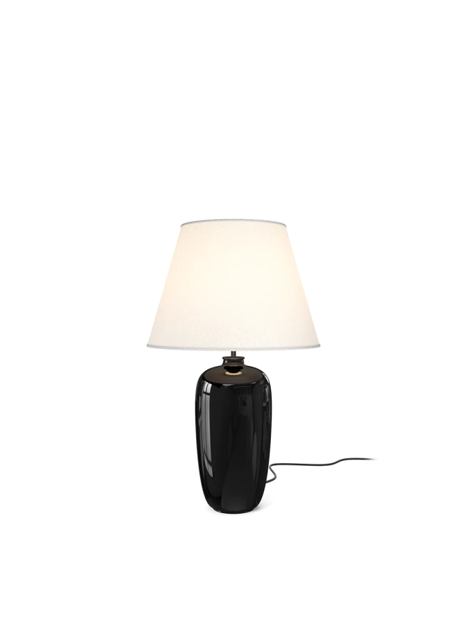 1282539_Torso_Table_Lamp_57_Off_White_Black_Front_Light.webp