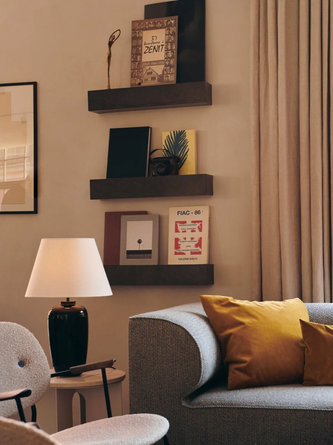 MENU_Torso-Table-Lamp_57.webp