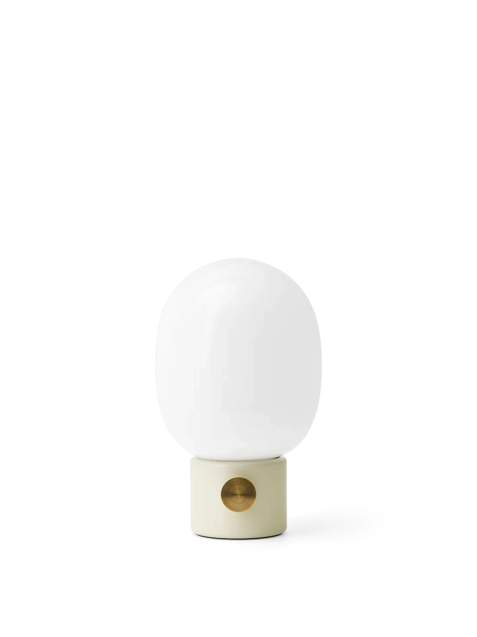 1800360_JWDA_Table_Lamp_Alabasta_White_Steel_Front.webp