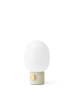 1800360_JWDA_Table_Lamp_Alabasta_White_Steel_Angle.webp
