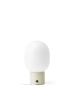 1800360_JWDA_Table_Lamp_Alabasta_White_Steel_Back.webp