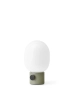 1800089_JWDA_Table_Lamp_Ammonite_Grey_Angle.webp