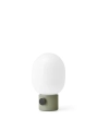 1800089_JWDA_Table_Lamp_Ammonite_Grey_Angle.webp
