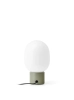 1800089_JWDA_Table_Lamp_Ammonite_Grey_Back.webp