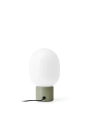 1800089_JWDA_Table_Lamp_Ammonite_Grey_Back.webp