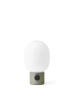 1800089_JWDA_Table_Lamp_Ammonite_Grey_Front.webp