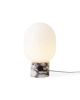 1830319_EU_1830319U_US_JWDA_Table_Lamp_Calacatta_Viola_Marble_front_on.jpg