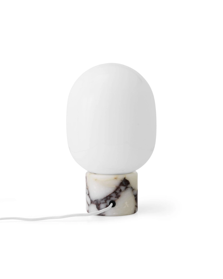1830319_EU_1830319U_US_JWDA_Table_Lamp_Calacatta_Viola_Marble_back_off.jpg