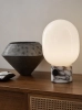 MENU_JWDA_Table_Lamp_Calacatta_Viola.webp